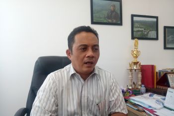 Pengamat ajak ikuti kearifan Sriwijaya demi  cegah karhutla