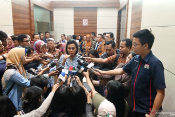 Situasi ekonomi global tak pasti, Menkeu yakini ekonomi RI menarik investasi luar negeri