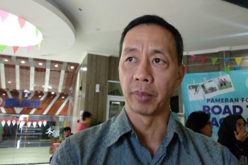 BOPI usulkan sanksi pengurangan poin jika suporter berulah