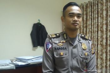 Operasi Patuh Tinombala, buat WP sadar pajak