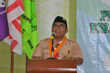 Pemkab Pekalongan pastikan kesiapan Pasar Kedungrejo Kedungwuni