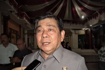 Bisakah perajin tenun ikat mendapatkan hak kekayaan intelektual?