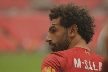 Owen: keegoisan Salah tidak akan menjadi masalah