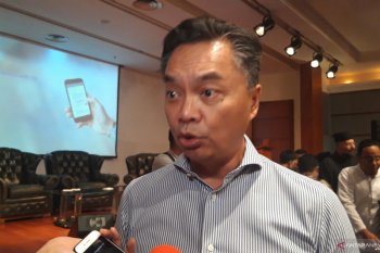 Dino: Setiap orang ciptakan respek antarumat beragama