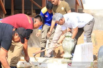 Bupati Lutim : FKN XIII momen promosikan Luwu Timur