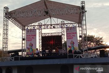 Jelang OKI ke Indonesia, hotel di Jakarta agar kantongi sertifikasi halal