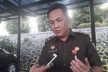 Jika terpidana tetap mangkir, Kejaksaan jalin koordinasi dengan tim Tabur