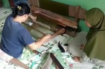 Desa Upang Ceria andalkan peninggalan Sriwijaya untuk kembangkan wisata