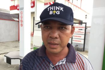 Legislator ingatkan perlu dukungan transportasi majukan wisata Pulau Banyak