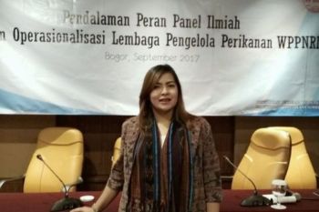 Viktory-Joss diminta bumikan program Gemala