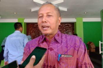 Disdikbud harap JIFEST mampu tumbuhkan karakter kuat pada siswa
