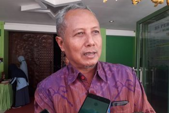 Berantas buta aksara, Lampung Mengajar sasar daerah 3T