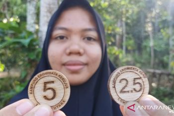 Pokdarwis mengembangkan wisata pasar mingguan di Lombok Utara