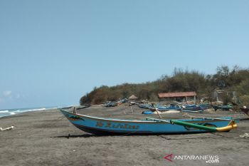 Festival Budaya Bahari mengenalkan generasi muda terhadap eksistensi laut