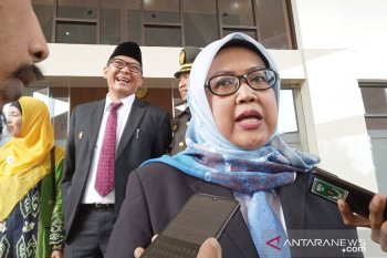 Soal Kawin kontrak di Puncak Bogor, Ade Yasin berikan pernyataan
