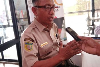 Penerimaan pajak hotel di Biak Numfor meningkat signifikan