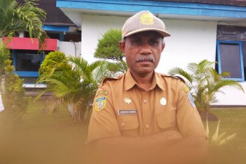 Biak Numfor tunggu juknis pendaftaran 14 anggota DPRP jalur otsus