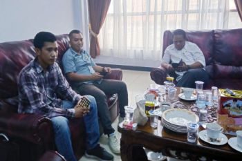 Seruyan memerlukan perusda untuk tingkatkan PAD