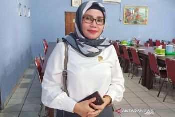 Legislator ingatkan uang kelurahan digunakan sesuai kebutuhan warga