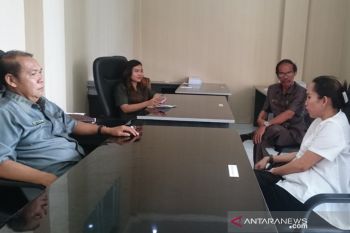 Legislator Gumas dorong kaum perempuan daftar sebagai calon BPD