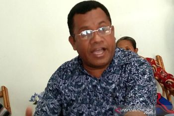 Papua Terkini - Tokoh agama ajak warga Jayapura rajut kembali kasih antar warga