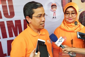 PT Pos Indonesia meluncurkan layanan Q9