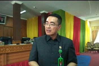PN Siak buka ruang diskusi dengan DPRD terkait kasus PT DSI