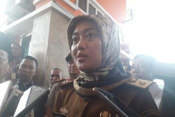Wagub Lampung : Digitalisasi Auto Gate System menjawab keresahan pengusaha