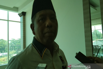 Program APBD-P 2019 Kendari prioritaskan penanganan banjir