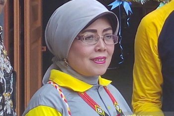 Dinkes Palembang  imbau waspada penyakit musim hujan