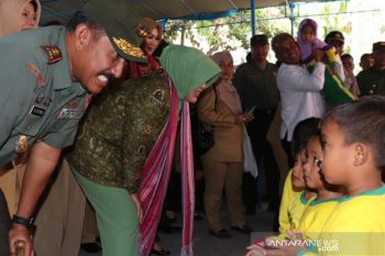 TMKK dorong masyarakat ikuti Program KKBPK