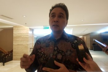 Indonesia jadi tuan rumah pertemuan pejabat ASEAN bidang kebudayaan