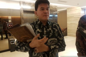 Indonesia usulkan "identitas ASEAN"  dipertemuan bidang kebudayaan