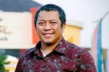 Anis Matta dan Fahri Hamzah disebut-sebut akan dirikan Partai Gelora