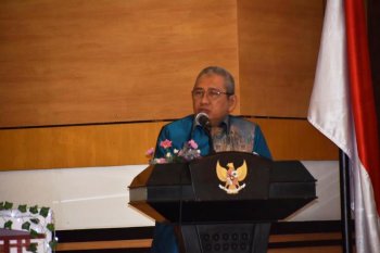 Sulbar diharapkan jadi pemasok kebutuhan pangan ibukota negara