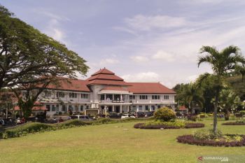 Pemkot Malang berikan pembekalan SDM pariwisata