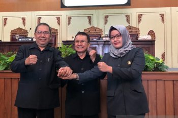 APBD 2020 Yogyakarta ditargetkan dibahas akhir September