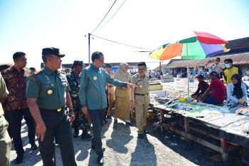Gubernur Sulsel siap merehabilitasi TPI Palopo pada 2020
