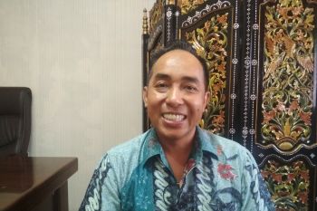 Pemprov NTB dinilai lamban tuntaskan persoalan BIL