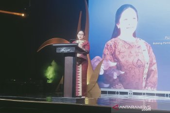 Kata Puan, industri spa tingkatkan perekonomian lokal