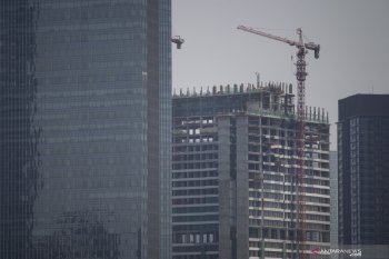 OECD perkirakan pelambatan lebih lanjut ekonomi global 2019 dan 2020