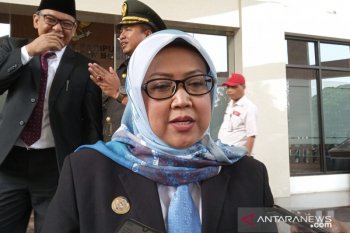 Viralnya video kawin kontrak, menjatuhkan citra pariwisata Bogor