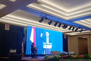 Akamigas Prabumulih siap  dibangun 2020