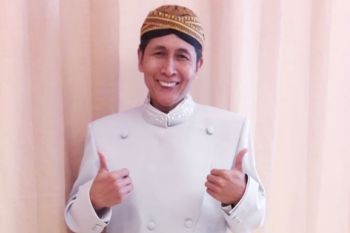 FAPBI: 13 Tokoh Nasional Layak Jadi Menteri