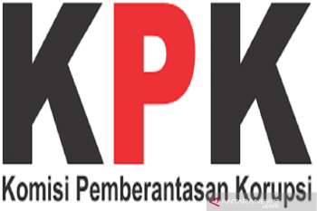 Di Sultra, KPK sebut tunggakan pajak kendaraan bermotor tinggi