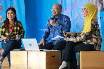 Telat Realisasikan Anggaran, KPA Bisa Disanksi