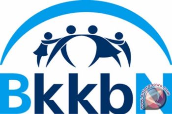 BKKBN penuhi dua target sasaran strategis