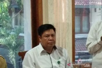 Mayoritas perangkat desa di Bantul belum terdaftar BPJS Ketenagakerjaan