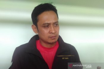 Pelti undang 14 petenis putra ikut seleksi SEA Games Vietnam