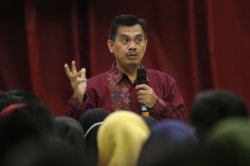 UNS beri point lebih PKM